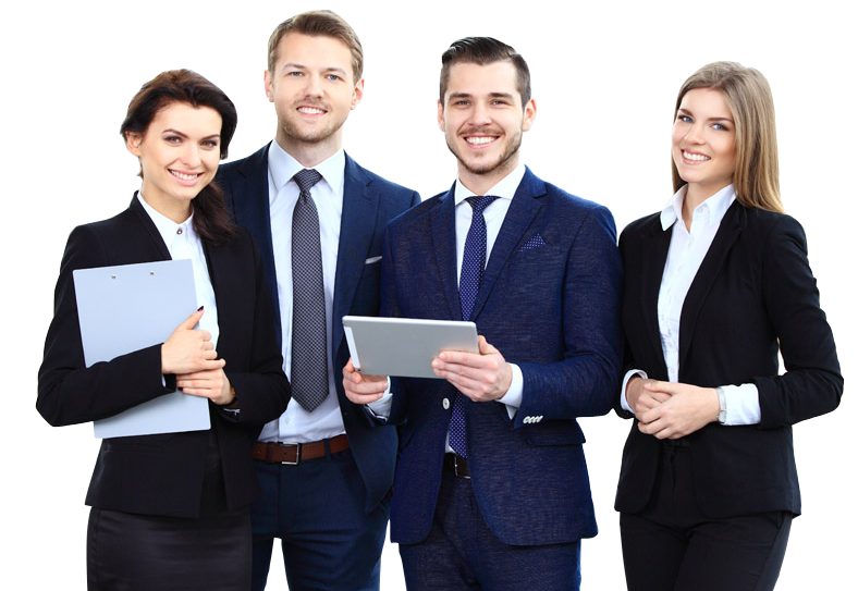 Sin imagen disponible